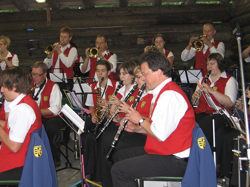 09 07 05 MVB beim Sommerfest in Au (51).JPG